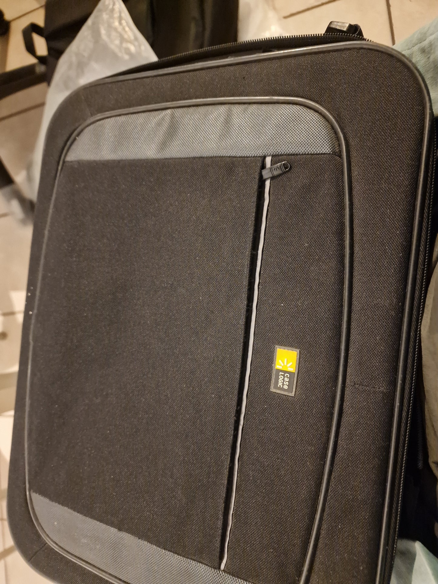 Pc laptops