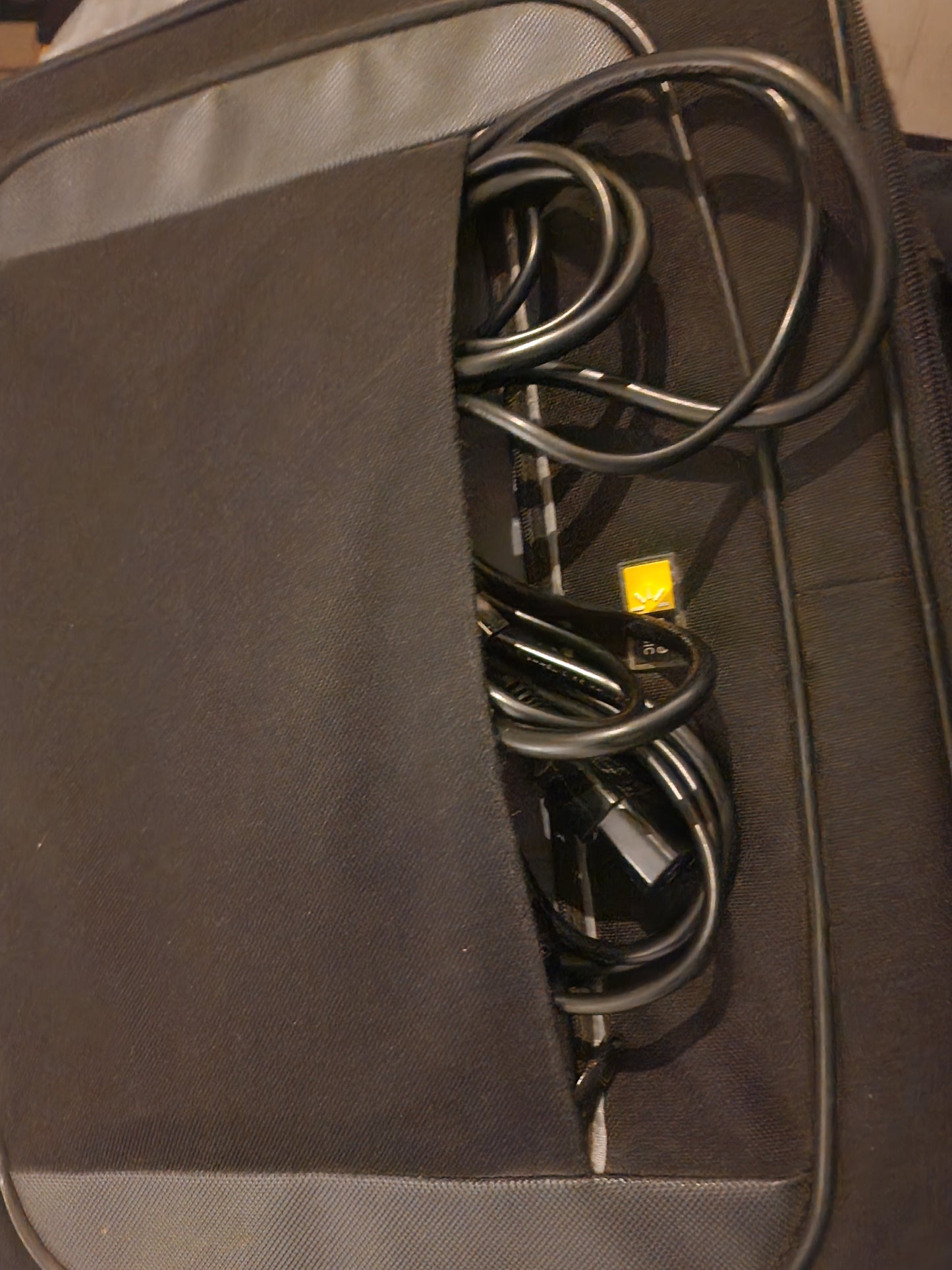 Pc laptops