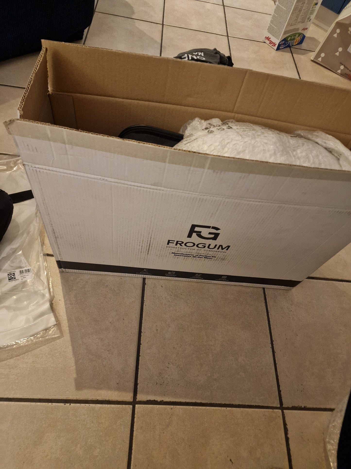 Pc laptops