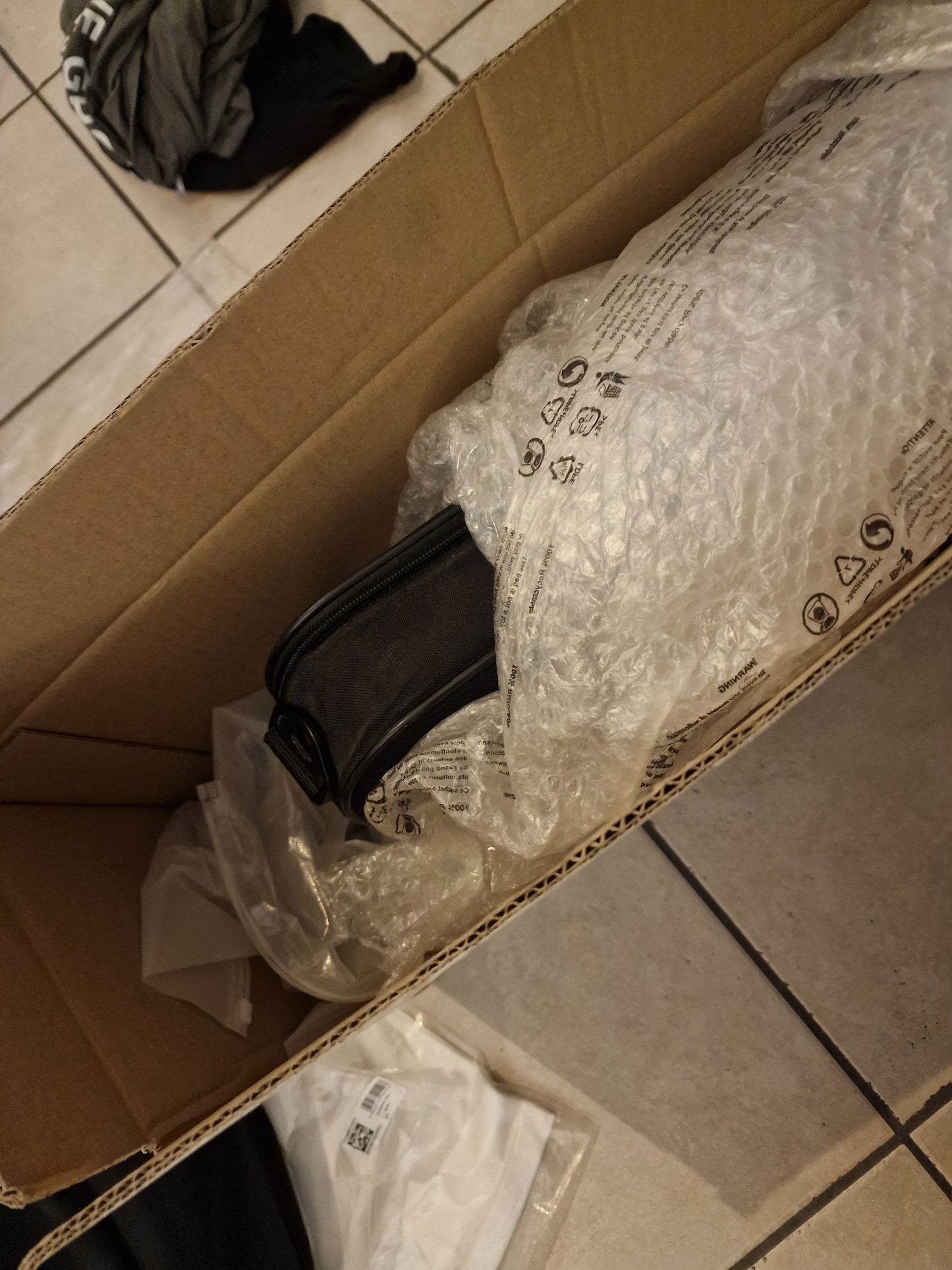 Pc laptops