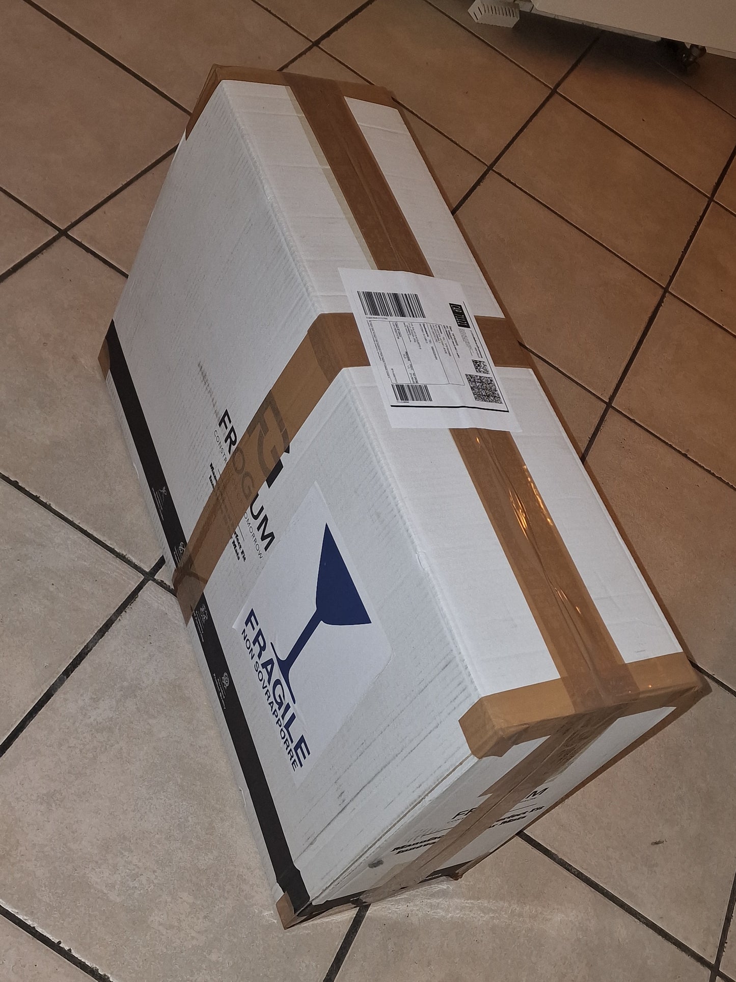 Pc laptops