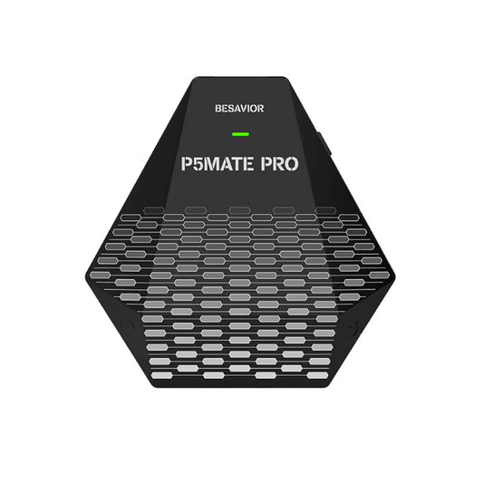 Original Besavior P5Mate Pro Converter Adapter Emulator for PS5 Game Console(P5 MATE Pro)