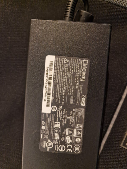Pc laptops
