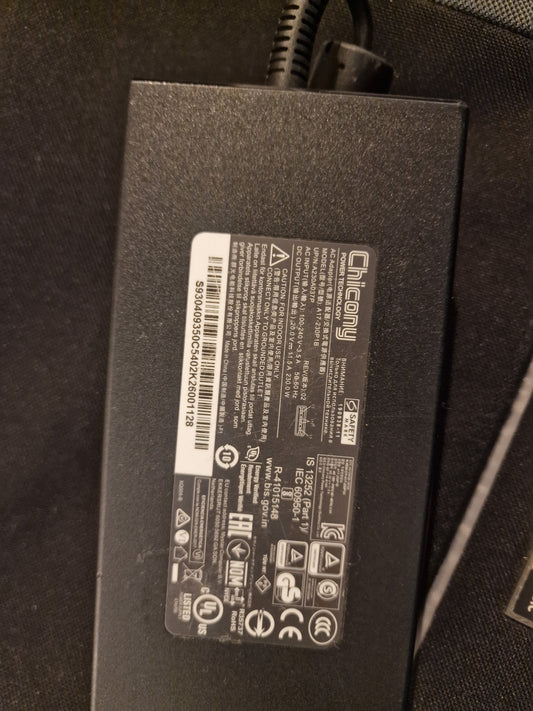 Pc laptops