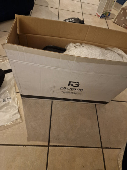 Pc laptops